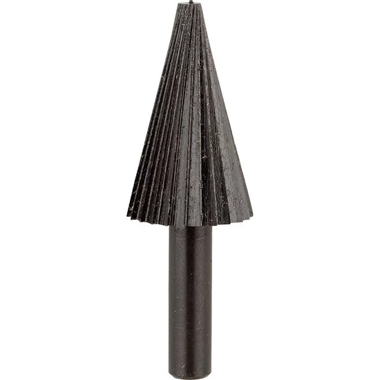 KWB Profi fokozatmentes lépcsőfúró 4-24 x 8mm