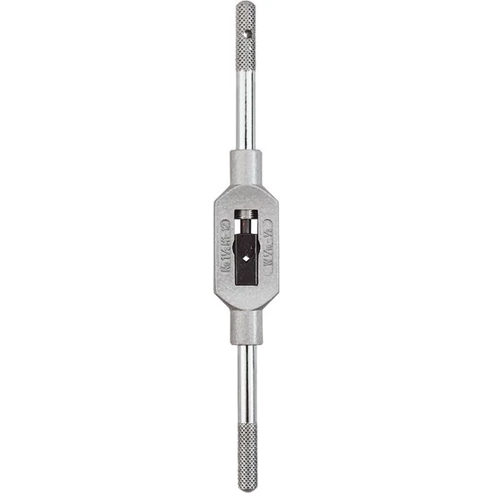 KWB Profi menetfúró hajtókar M4-12x280mm