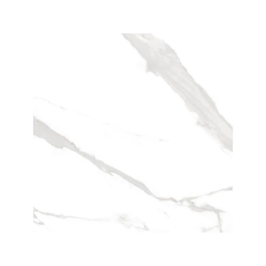 Flame-Indy Arezzo white padlólap 60X60cm 1,44 m2/doboz