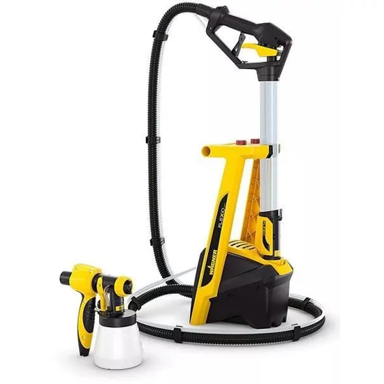 Wagner W 950 Flexio univerzális festékszóró