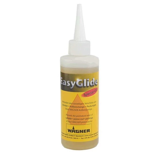 Wagner Easyglide 118ml