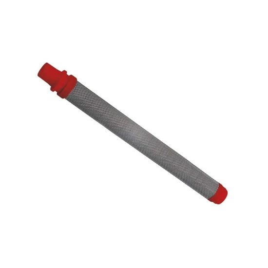 Wagner Airless szűrő piros 180M