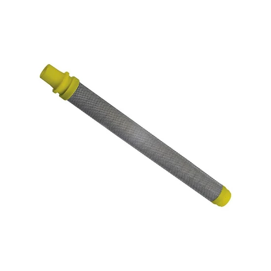 Wagner Airless szűrő sárga 100M