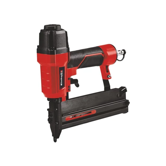 Einhell TC-PN 50 sűrített levegős szeg és tűzőgép