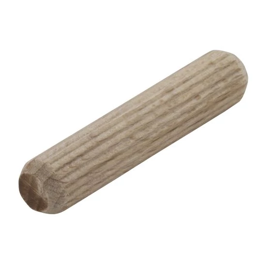Wolfcraft Fatipli 6x30mm 50db