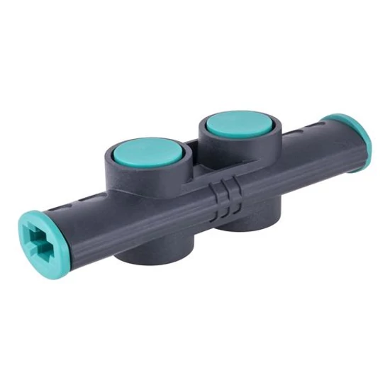 Wolfcraft Toldó adapter szorítókhoz