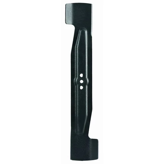 Einhell GC-EM 1536 fűnyírókés