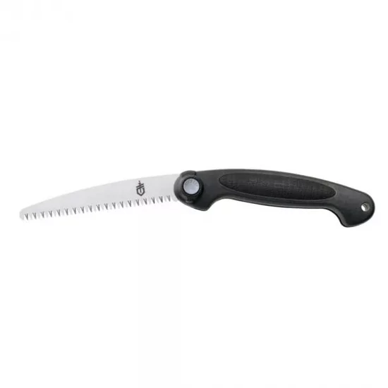 Fiskars Gerber Gator cserélhető pengés fűrész