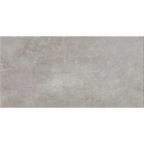 Cersanit Normandie dark grey padlóburkoló 29,7x59,8mm 1,6 m2/doboz
