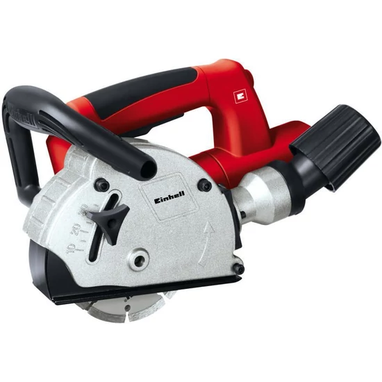 Einhell TC-MA 1300 falhoronymaró