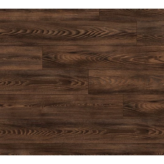 Kronospan Atlantic 8 K480 Colonial HeritageChestnut 1285x192x8mm 2,22m2/csomag