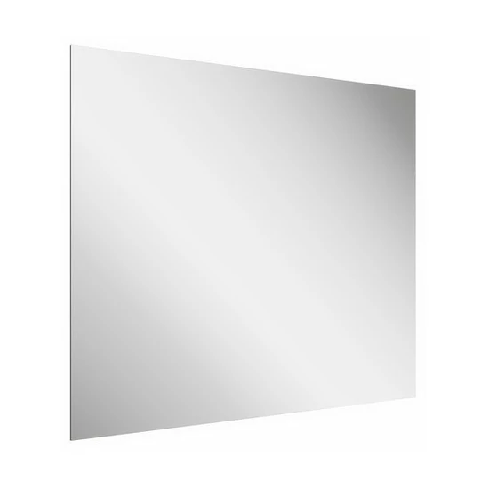 Ravak OBLONG fürdöszobai tükör világítással 600x700mm