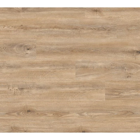 Kronospan Castello K470 Natural Cashmere Oak 1285x192x8mm 2,22m2/csomag