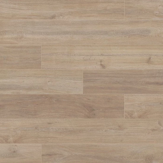 Kronospan Super Natural 5966 Khaki Oak 1288x195x8mm 2,26m2/csomag