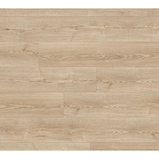 Kronospan Super Natural K485 Natural Sterling Oak 1288x195x8mm 2,26m2/csomag