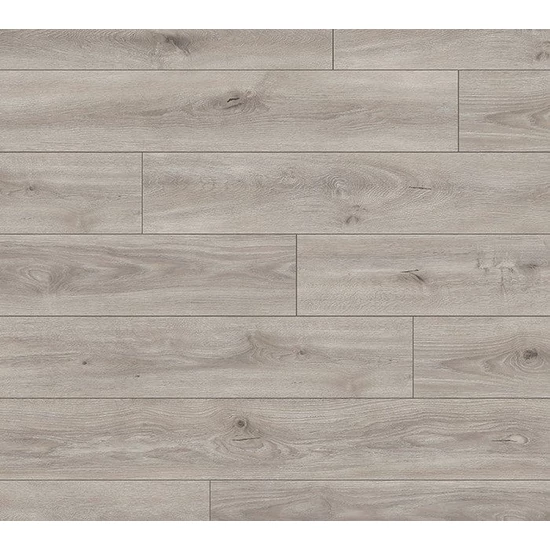 Kronospan Atlantic 8 K472 Dove Cashmere Oak 1285x192x8mm 2,22m2/csomag