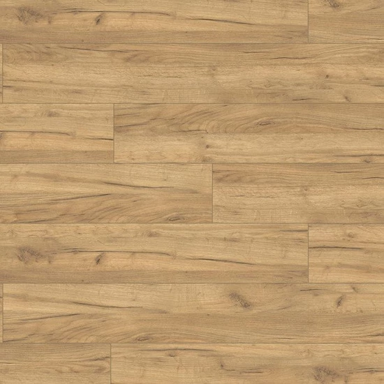 Kronospan Atlantic 10 K003 Gold Craft Oak 1285x192x10mm 2,22m2/csomag