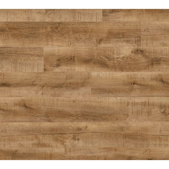 Kronospan Castello K462 Gold Volcano Oak 1285x192x8mm 2,22m2/csomag