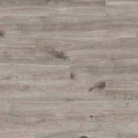 Kronospan Castello K395 Tornado Oak 1285x192x8mm 2,22m2/csomag