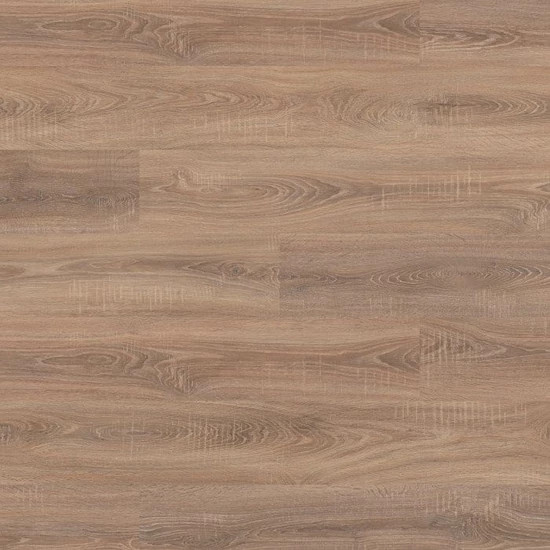 Kronospan Castello 8072 Nostalgia Oak 1285x192x8mm 2,22m2/csomag