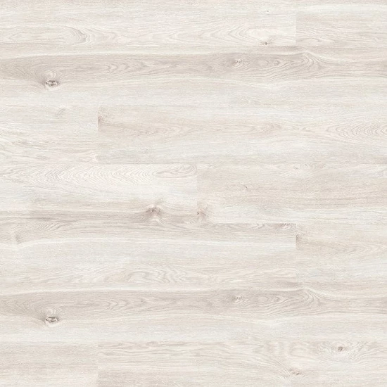 Kronospan Castello K396 Skydive Oak 1285x192x8mm 2,22m2/csomag