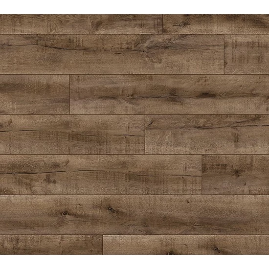 Kronospan Atlantic 8 K461 Antique Volcano Oak 1288x195x8mm 2,26m2/csomag