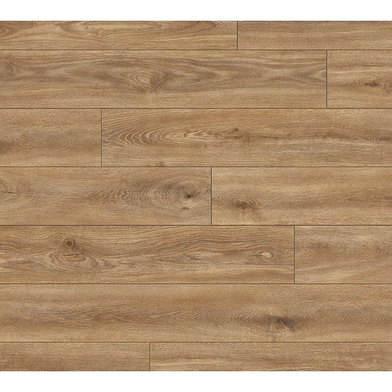 Kronospan Atlantic 8 K471 Antique Cashmere Oak 1285x195x8mm 2,26m2/csomag