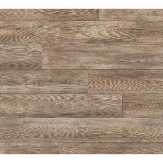 Kronospan Atlantic 8 K481 Urban Heritage Chestnut 1285x192x8mm 2,22m2/csomag