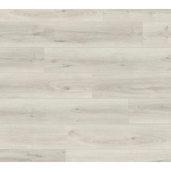 Kronospan Atlantic 8 K460 Orchid Oak 1288x195x8mm 2,26m2/csomag