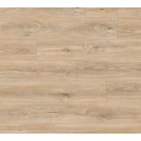 Kronospan Atlantic 8 K469 Tortilla Cashmere Oak 1288x195x8mm 2,26m2/csomag