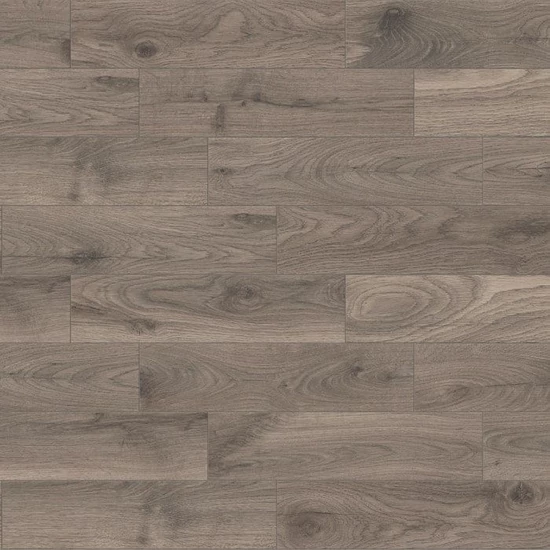Kronospan Atlantic 12 K287 Steelworks Oak 1288x195x12mm 1,51m2/csomag