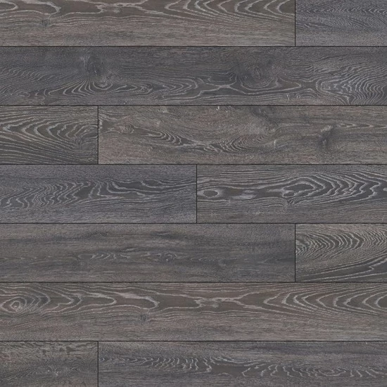 Kronospan Atlantic 12 5541 Bedrock Oak 1285x192x12mm 1,48m2/csomag