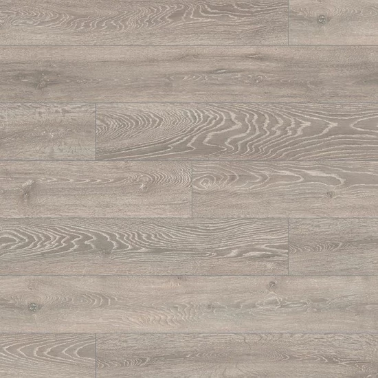 Kronospan Atlantic 12 5542 Boulder Oak 1288x195x12mm 1,51m2/csomag