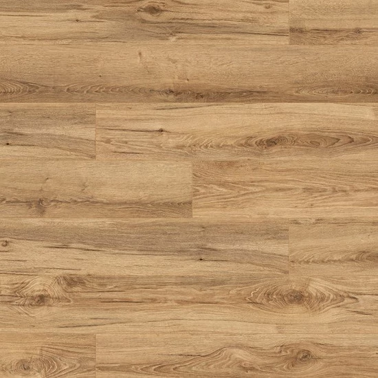 Kronospan Super Natural K419 Armoury Oak 1288x195x8mm 2,26m2/csomag