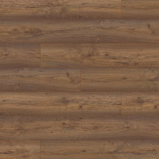 Kronospan Super Natural 8274 Modena Oak 1285x192x8mm 2,22m2/csomag