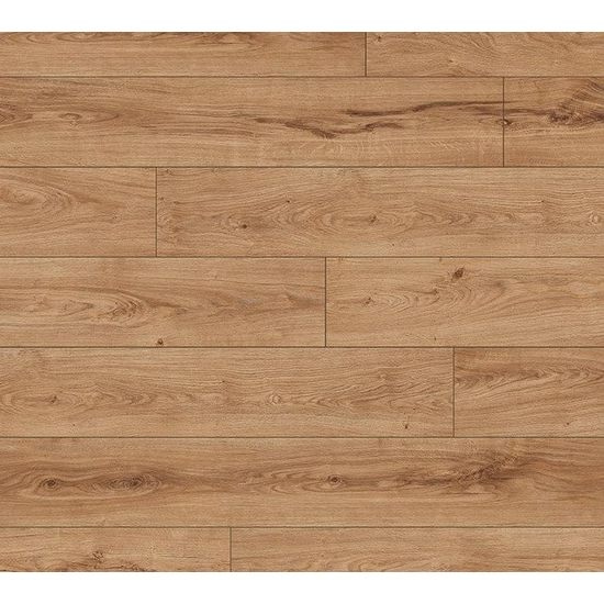 Kronospan Super Natural K468 Gondola Oak 1288x195x8mm 2,26m2/csomag
