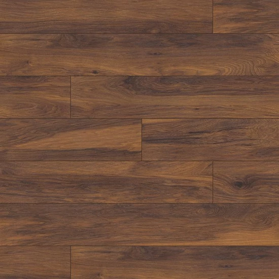 Kronospan Atlantic 10 8156 Red River Hickory 1288x195x10mm 1,76m2/csomag