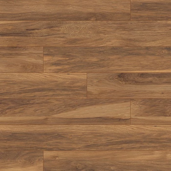 Kronospan Atlantic 10 8155 Appalachian Hickory 1288x195x10mm 1,76m2/csomag