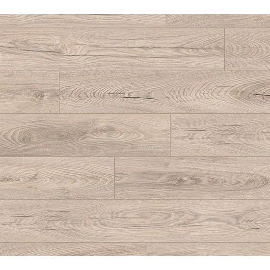 Kronospan Atlantic 10 K478 Mushroom Carpenter Oak 1288x195x10mm 1,76m2/csomag