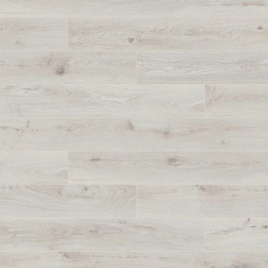 Kronospan Vintage 5953 Chantilly Oak 1285x192x10mm 1,73m2/csomag
