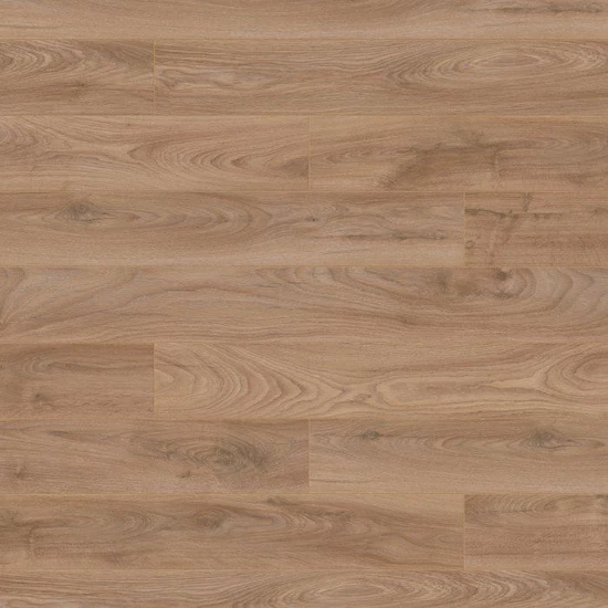 Kronospan Atlantic 10 5947 Historic Oak 1288x195x10mm 1,76m2/csomag