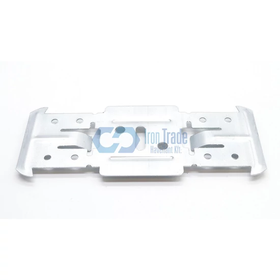 CD keresztösszekötő 60mm 200db/doboz IT