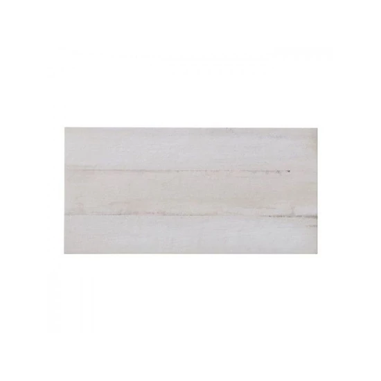 Cerrad Norwegio light grey padlólap 600x300x7mm 1.44m2/doboz