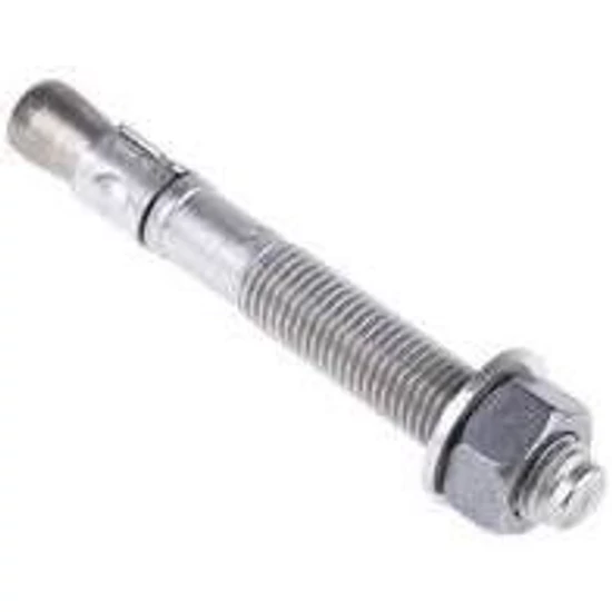 Alapcsavar HOR. 16x250mm 15db/doboz IT