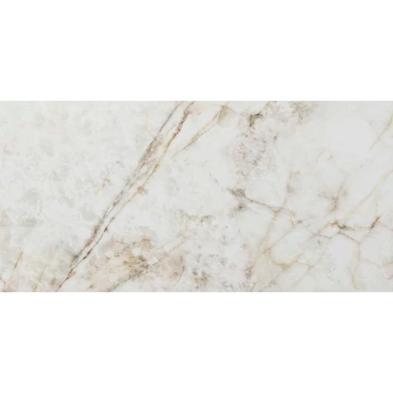 Prissmacer Almaden padlólap 60x120cm 1,44m2/doboz