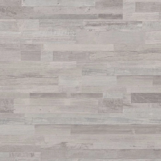 Kronospan Castello K039 Silverside Driftwood 1285x192x8mm 2,22m2/csomag