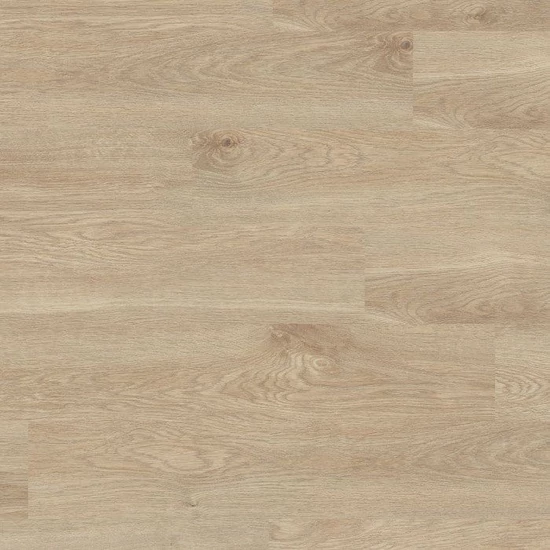 Kronospan Castello K406 Eurus Oak 1285x192x8mm 2,22m2/csomag