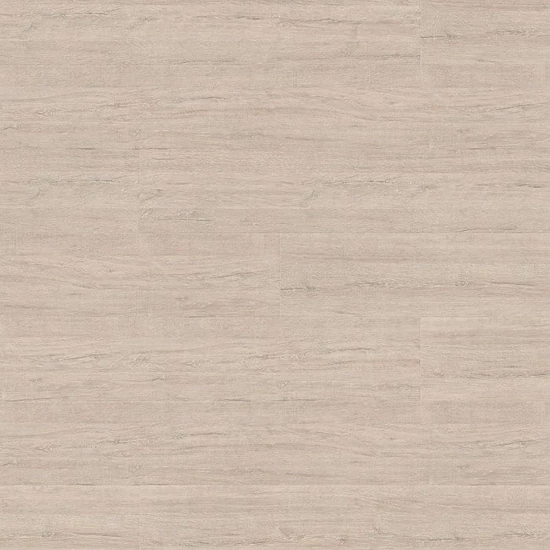 Kronospan Castello 5529 Oregon 1285x192x8mm 2,22m2/csomag
