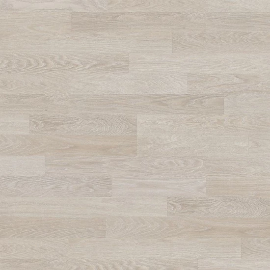 Kronospan Castello 4282 Reykjavik Oak 1285x192x8mm 2,22m2/csomag
