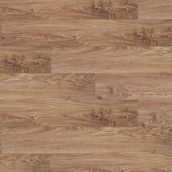 Kronospan Atlantic 10 8169 Polish Oak 1285x192x10mm 2,22m2/csomag